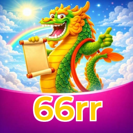 Segurança da conta