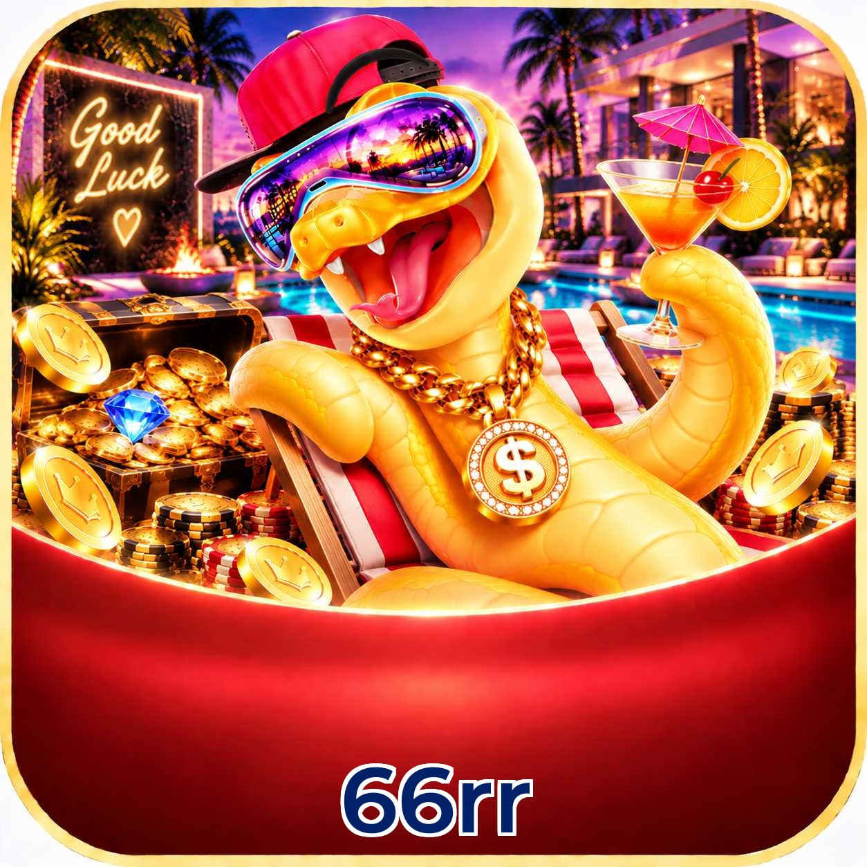 FAQ APK
