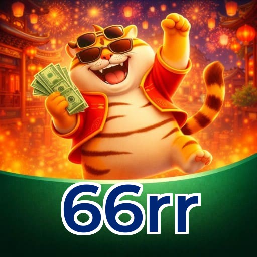 Volatilidade de slots