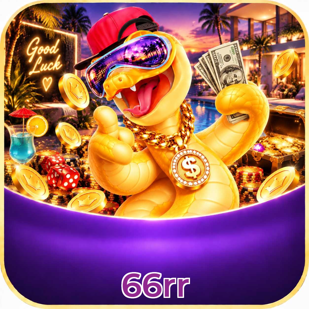 Download APK Oficial