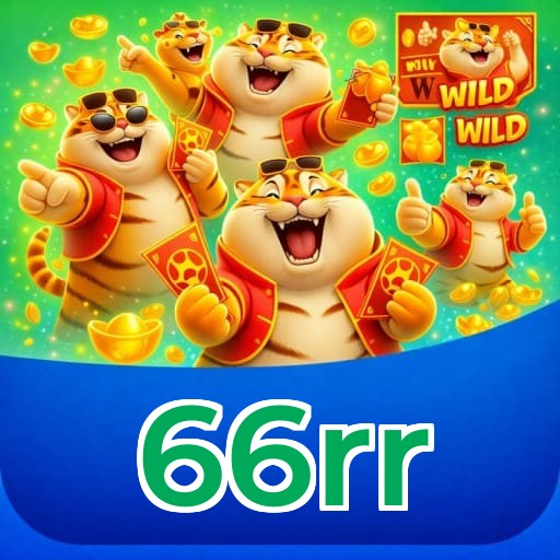 Cashback VIP