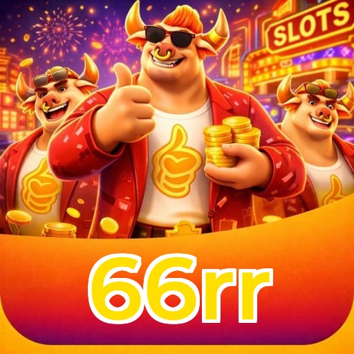 Fortune Tiger slot