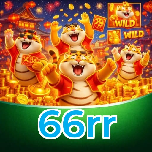 App mobile 66rr
