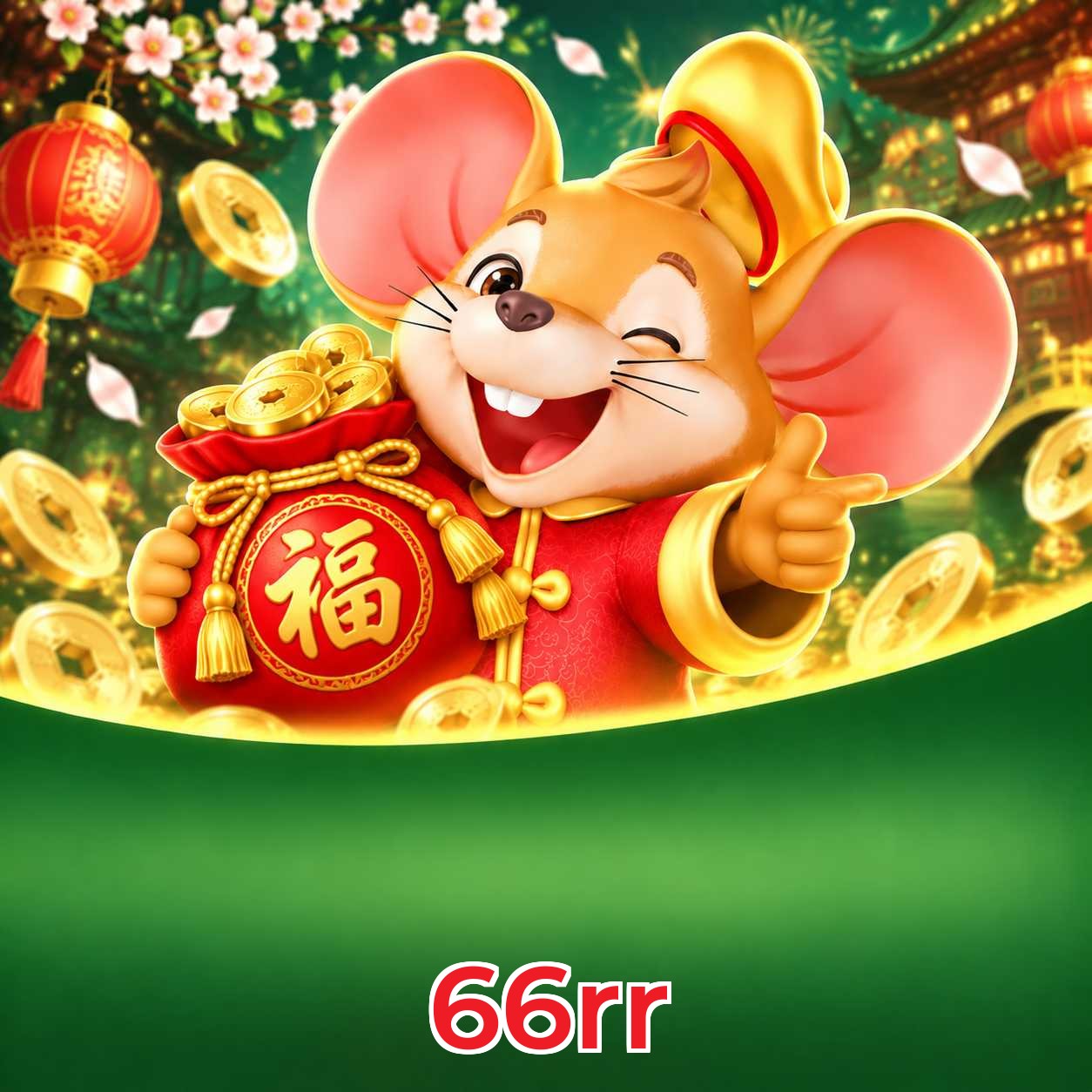FAQ Fortune