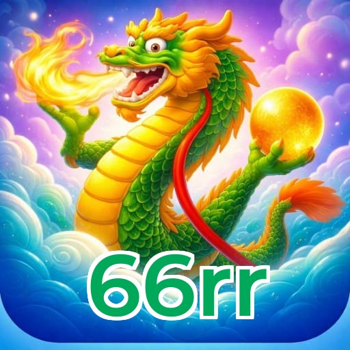 Jackpots em slots