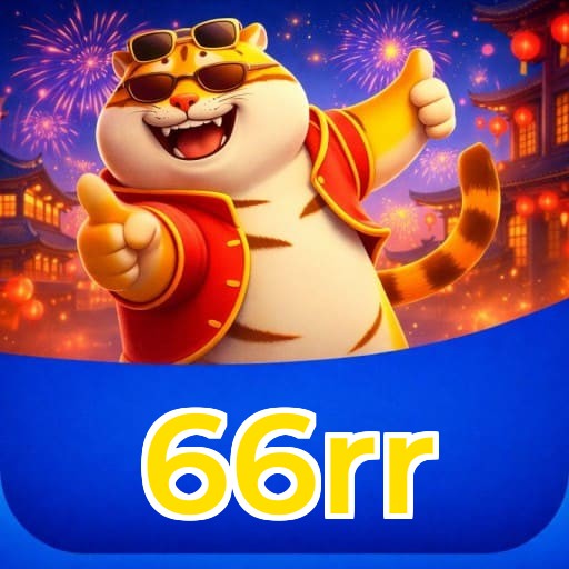 Instalar app 66rr