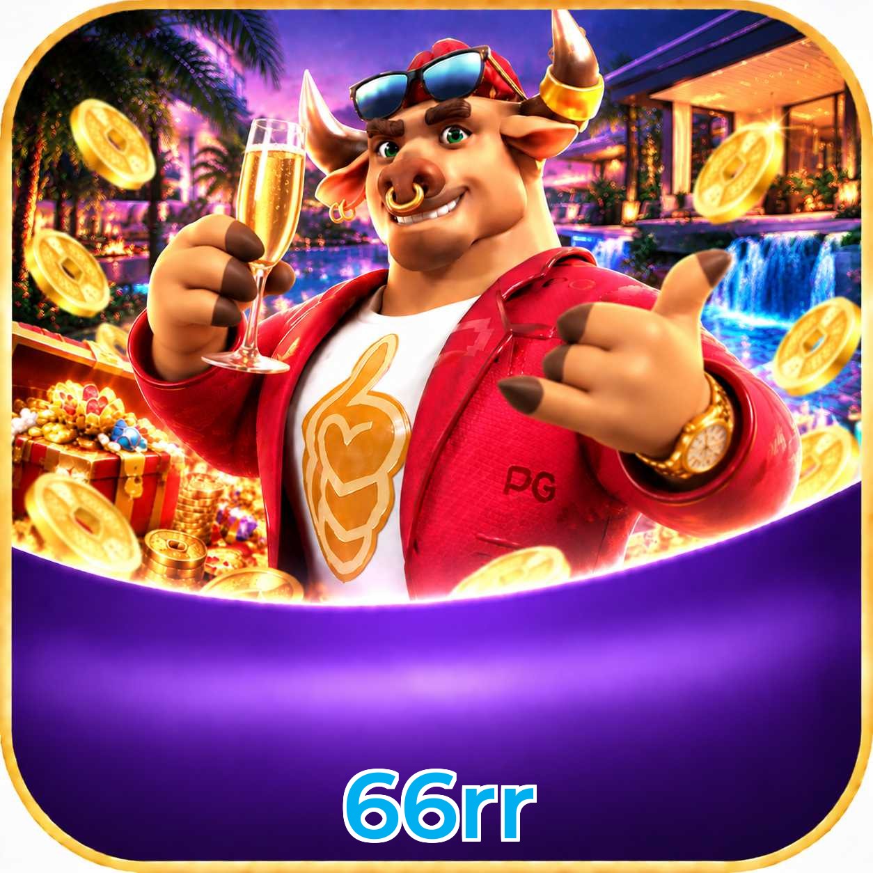FAQ Login