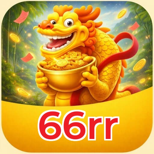 Outros jogos de sorte instantânea