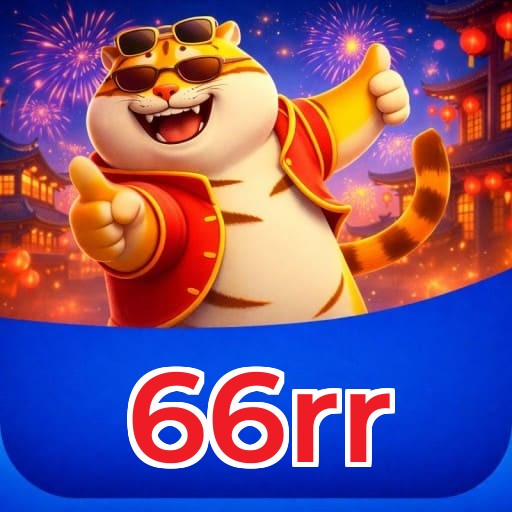Página de download 66rr