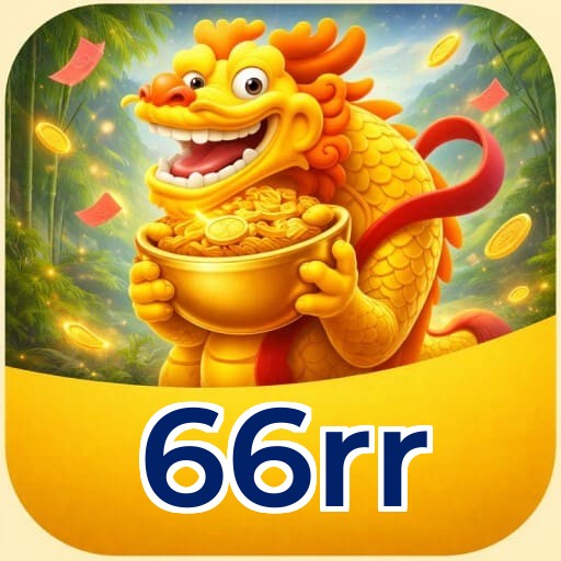Catálogo de jogos 66rr com fornecedores Pragmatic Play, Evolution, NetEnt