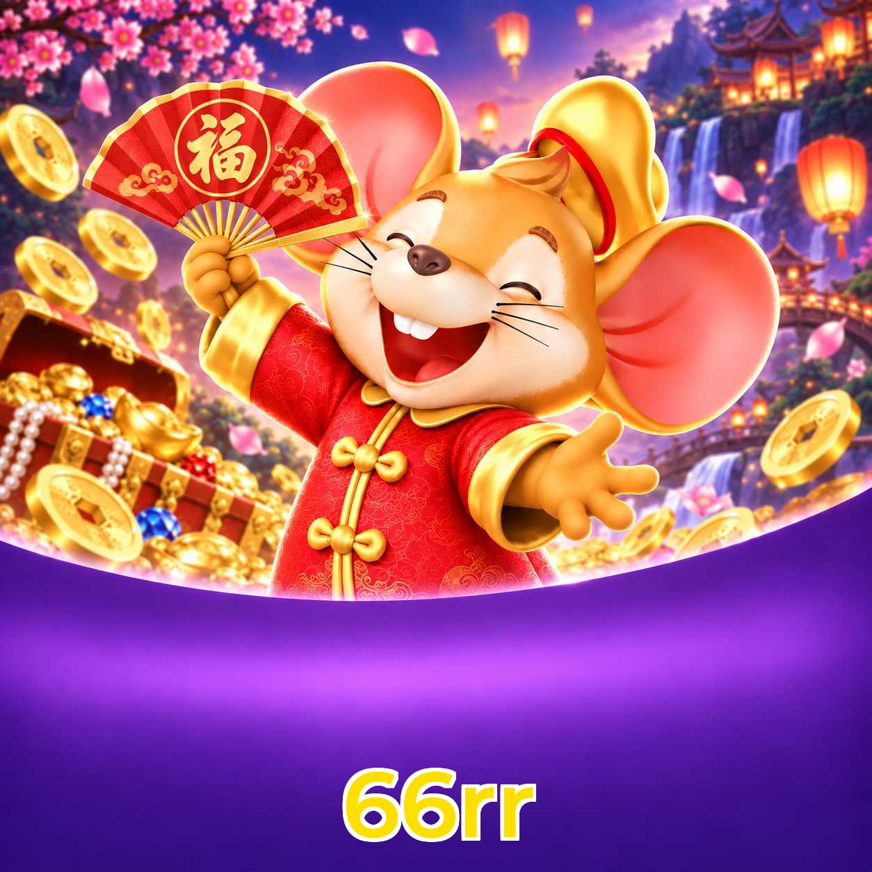 Top Slots