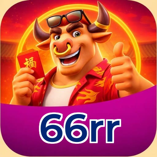 Resumo visual de bônus e campanhas 66rr