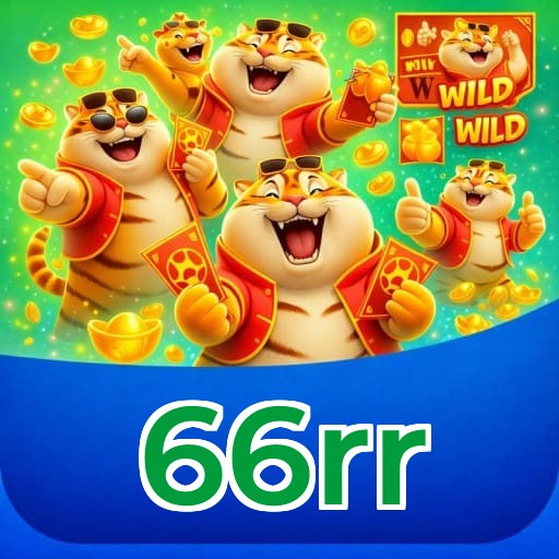 Requisitos do APK 66rr para Android