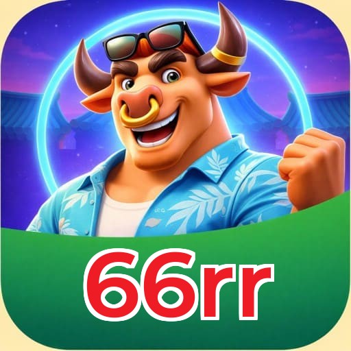 Demo de slot