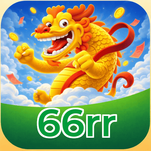 FAQ 66rr Brasil