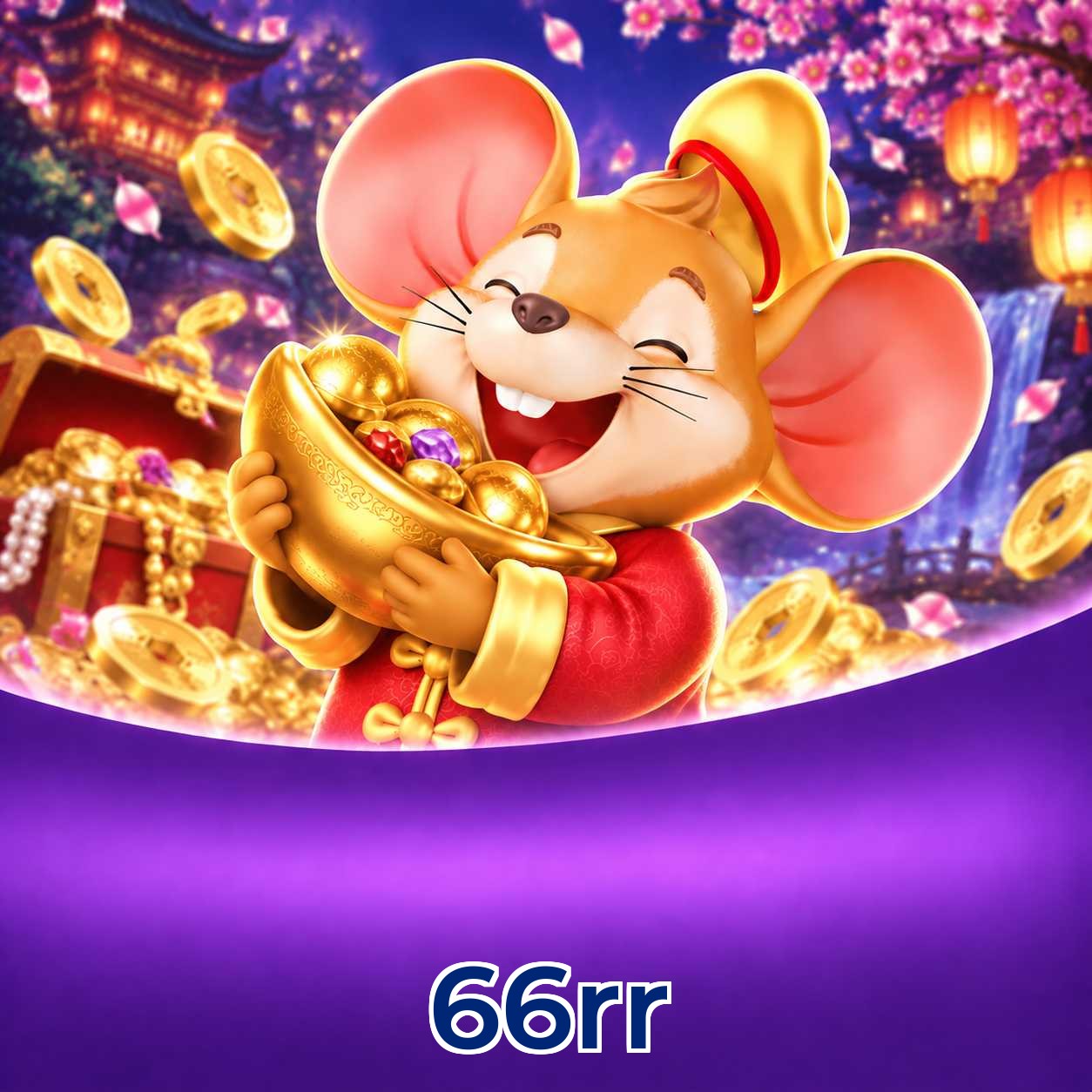 FAQ Download