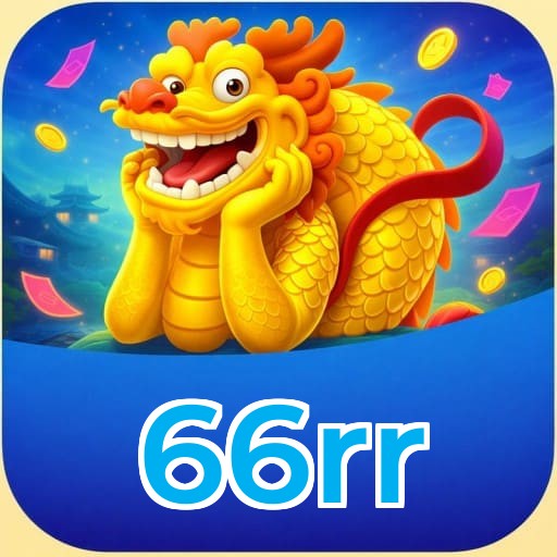 Comparação app mobile e versão web 66rr